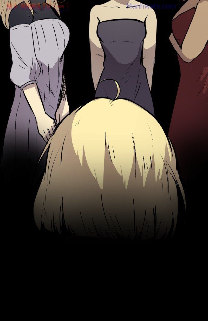 Đọc truyện Trọng sinh mạc thế - Chap 56